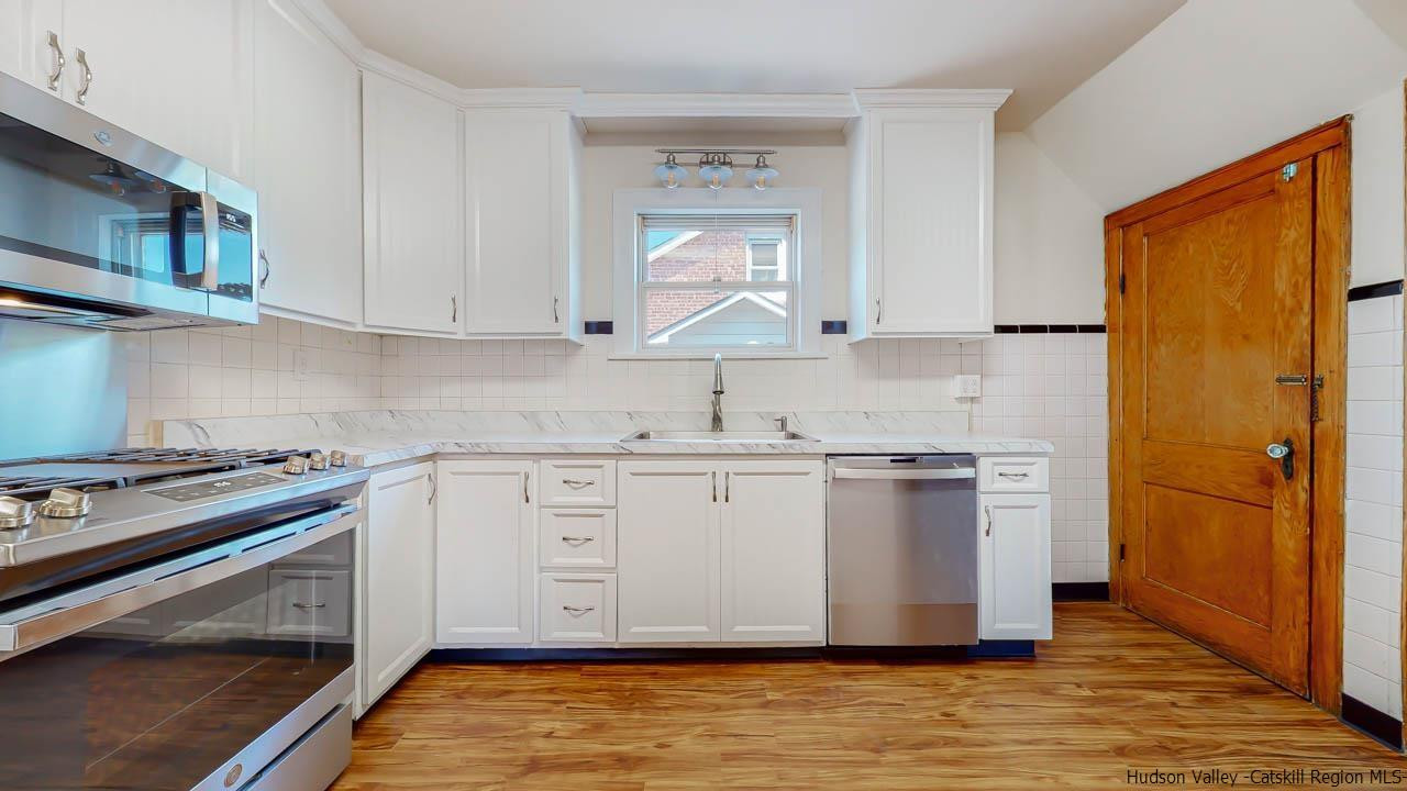 3093 Rte 9W Saugerties, NY 12477 - Photo 13 of 25 Photo 13