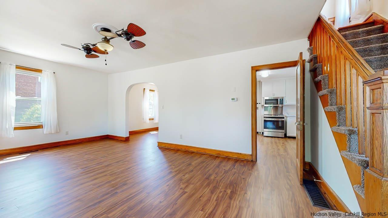 3093 Rte 9W Saugerties, NY 12477 - Photo 14 of 25 Photo 14