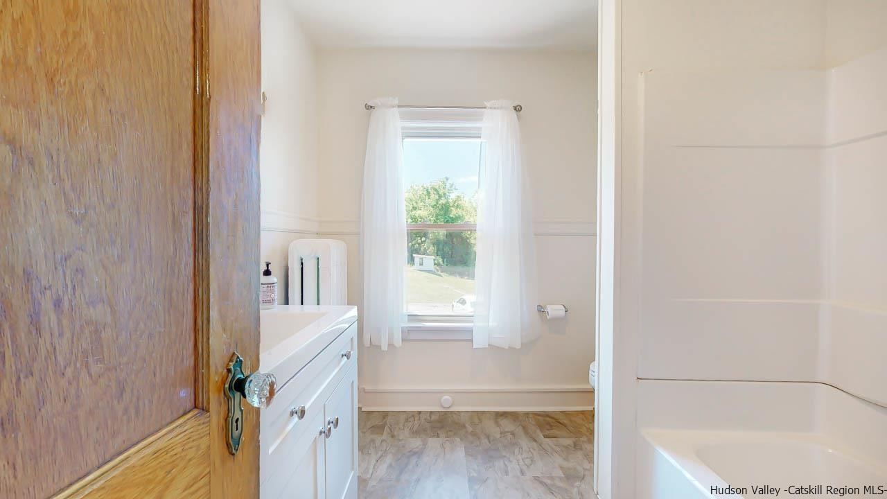 3093 Rte 9W Saugerties, NY 12477 - Photo 15 of 25 Photo 15
