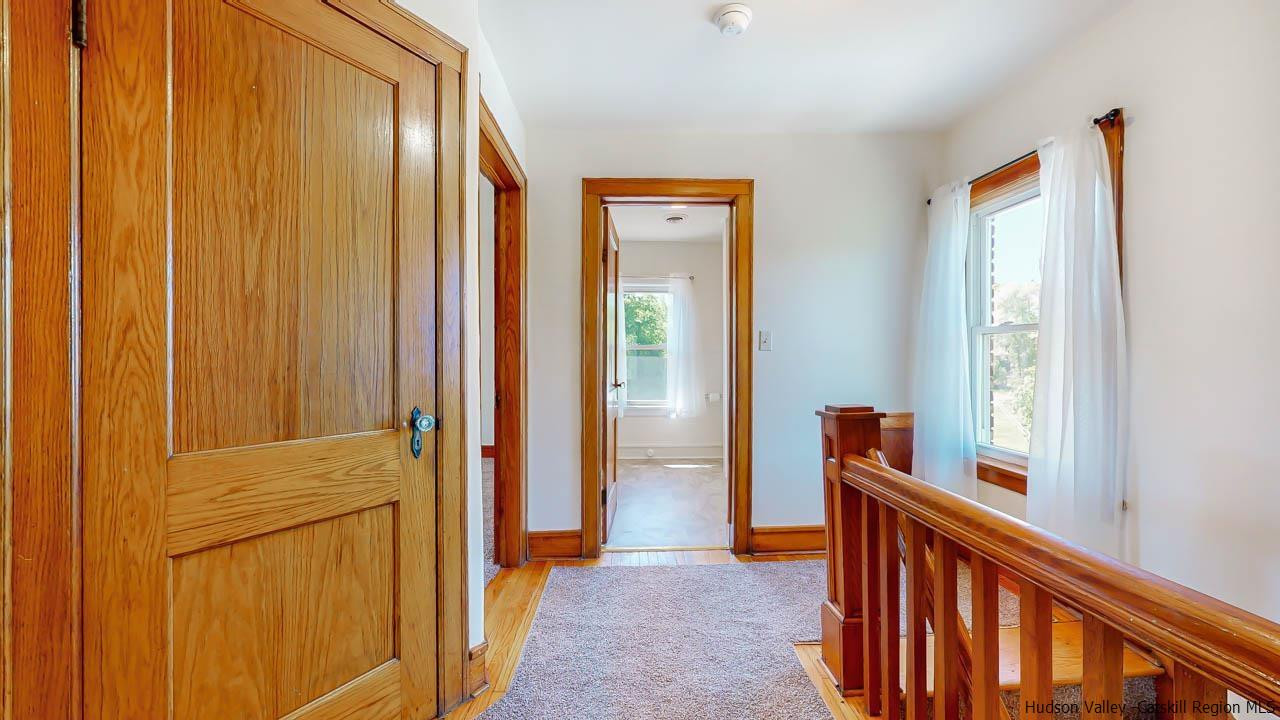 3093 Rte 9W Saugerties, NY 12477 - Photo 17 of 25 Photo 17