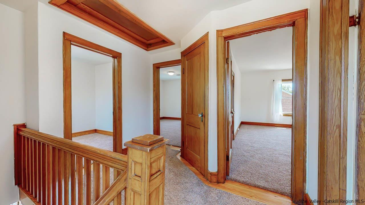 3093 Rte 9W Saugerties, NY 12477 - Photo 18 of 25 Photo 18