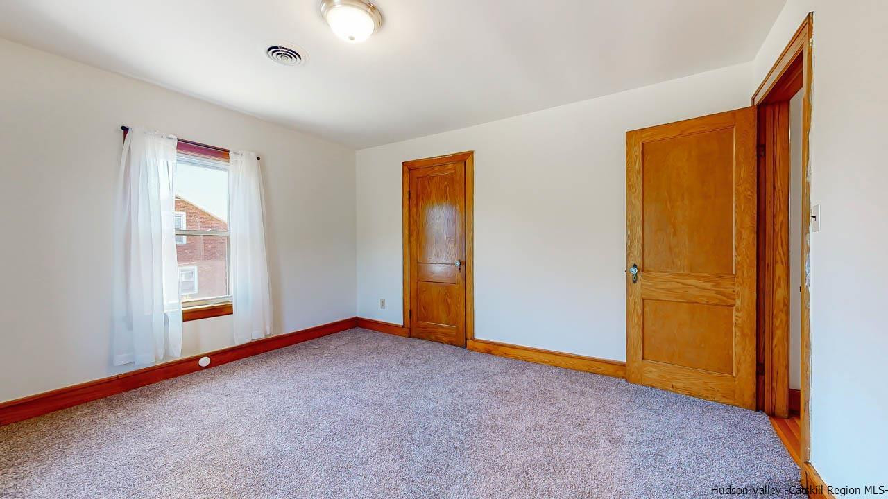 3093 Rte 9W Saugerties, NY 12477 - Photo 19 of 25 Photo 19