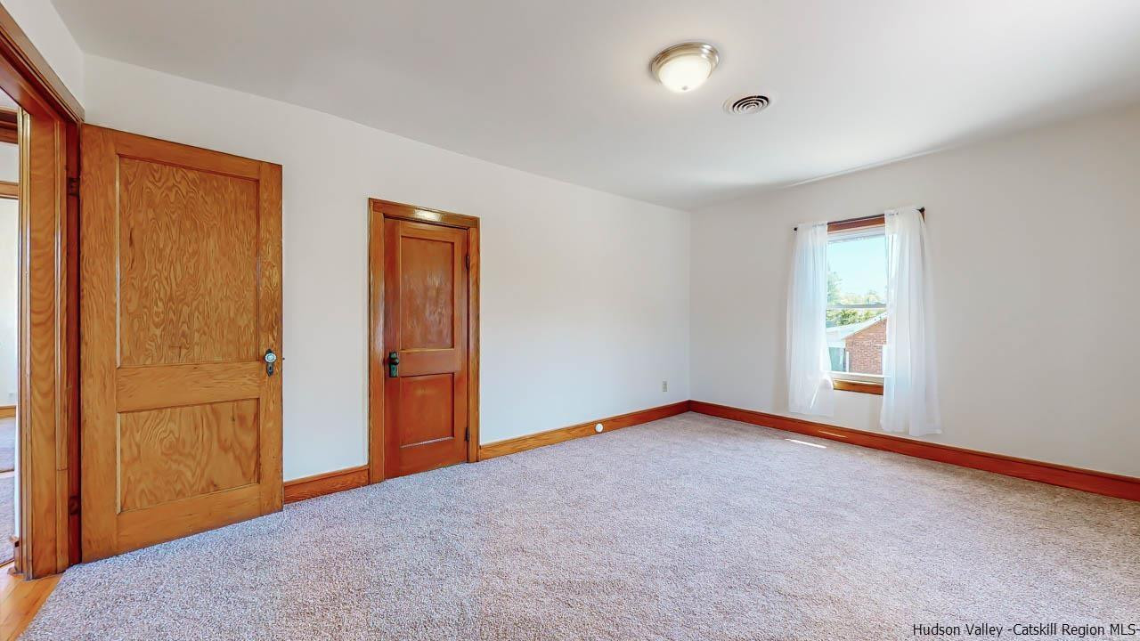 3093 Rte 9W Saugerties, NY 12477 - Photo 20 of 25 Photo 20