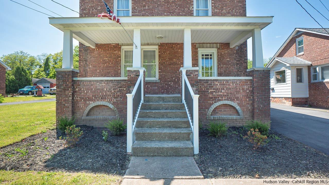 3093 Rte 9W Saugerties, NY 12477 - Photo 21 of 25 Photo 21