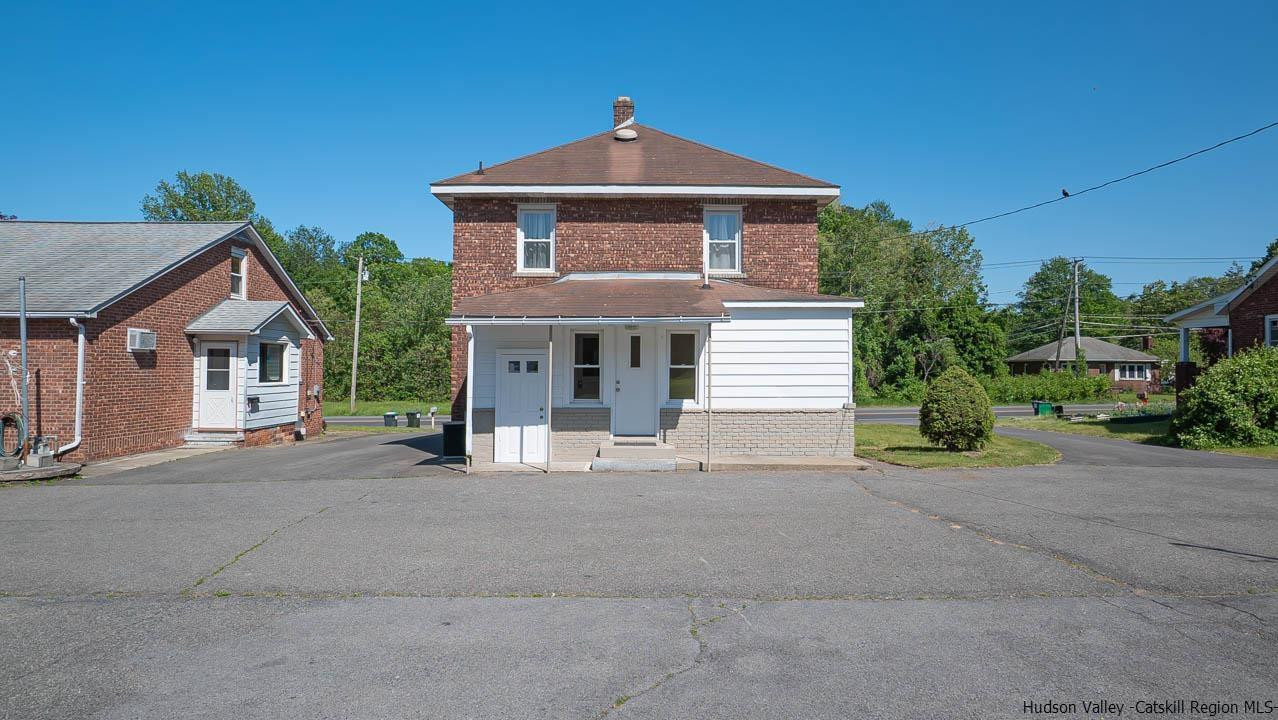 3093 Rte 9W Saugerties, NY 12477 - Photo 22 of 25 Photo 22