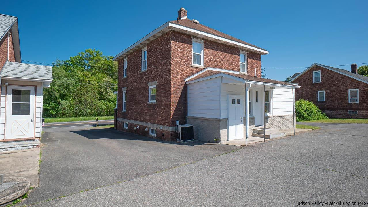 3093 Rte 9W Saugerties, NY 12477 - Photo 23 of 25 Photo 23