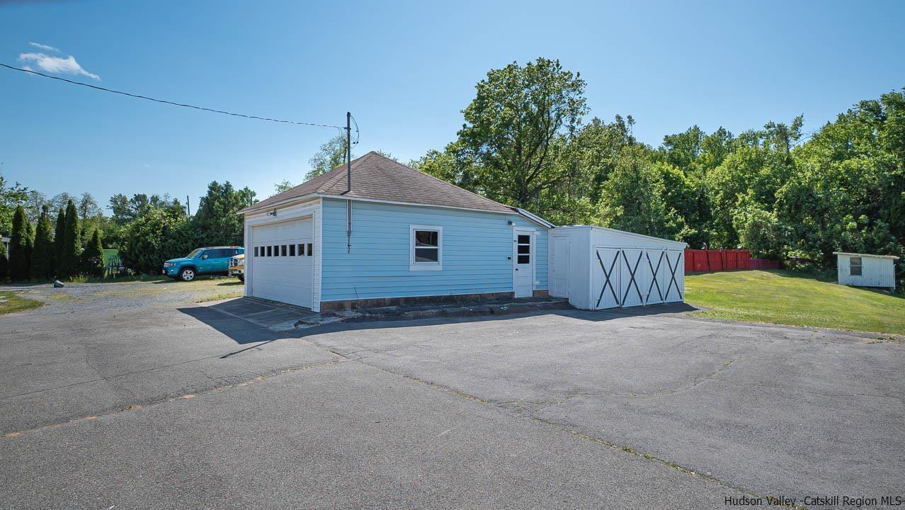 3093 Rte 9W Saugerties, NY 12477 - Photo 3 of 25 Photo 3