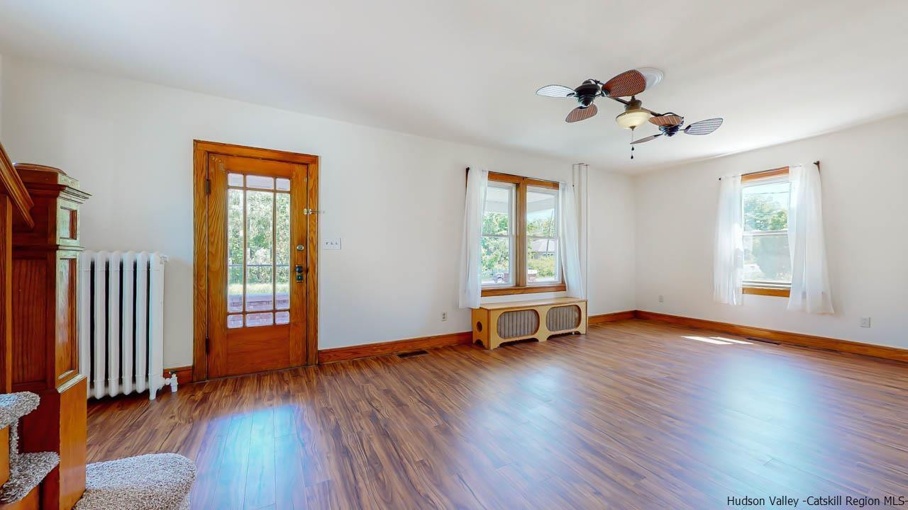 3093 Rte 9W Saugerties, NY 12477 - Photo 4 of 25 Photo 4