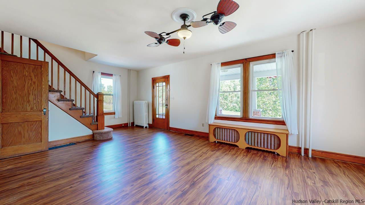3093 Rte 9W Saugerties, NY 12477 - Photo 5 of 25 Photo 5