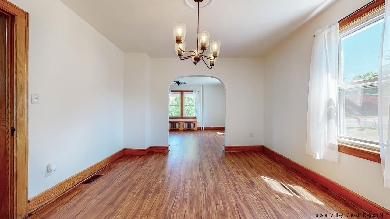 3093 Rte 9W Saugerties, NY 12477 - Photo 6 of 25 Photo 6