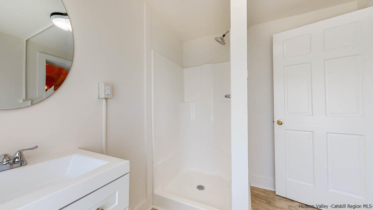 3093 Rte 9W Saugerties, NY 12477 - Photo 7 of 25 Photo 7