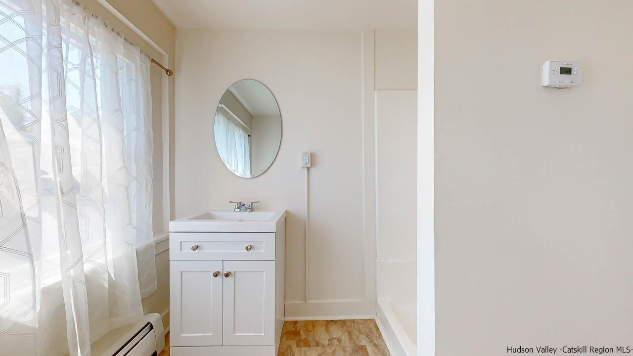 3093 Rte 9W Saugerties, NY 12477 - Photo 8 of 25 Photo 8