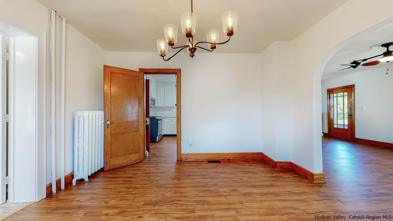 3093 Rte 9W Saugerties, NY 12477 - Photo 9 of 25 Photo 9