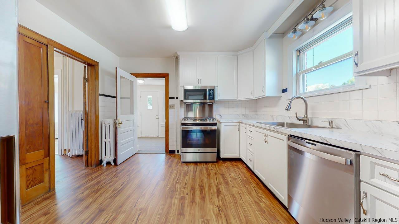 3093 Rte 9W Saugerties, NY 12477 - Photo 10 of 25 Photo 10