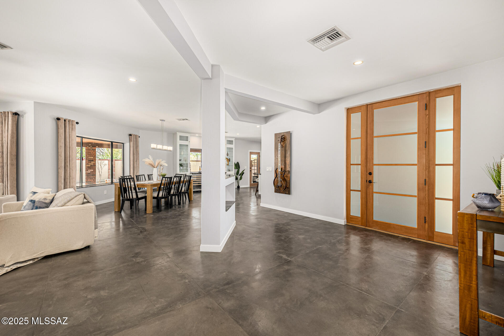 9840 North Desert Sky Road Tucson, AZ 85737 - Photo 6 of 46