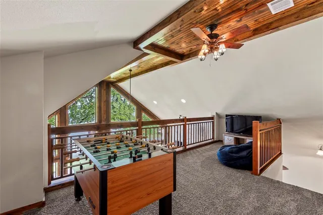 $619,000 | 11178 Lakeside Drive, Mabank, TX 75156