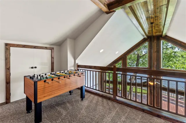 $619,000 | 11178 Lakeside Drive, Mabank, TX 75156