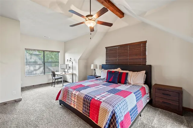 $619,000 | 11178 Lakeside Drive, Mabank, TX 75156