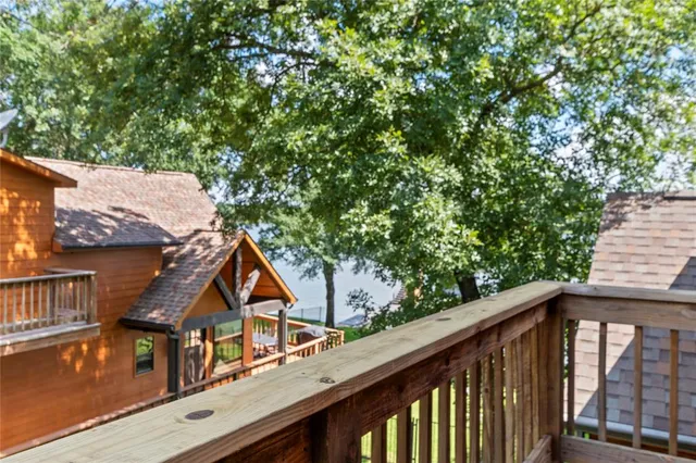 $619,000 | 11178 Lakeside Drive, Mabank, TX 75156