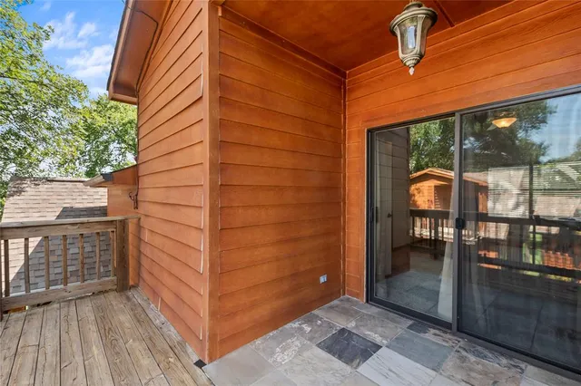 $619,000 | 11178 Lakeside Drive, Mabank, TX 75156