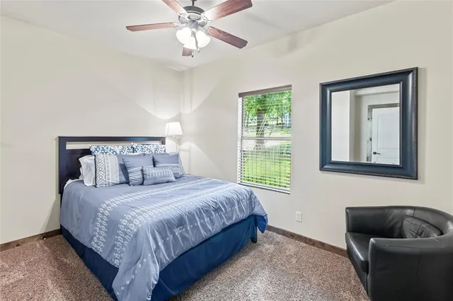 $619,000 | 11178 Lakeside Drive, Mabank, TX 75156