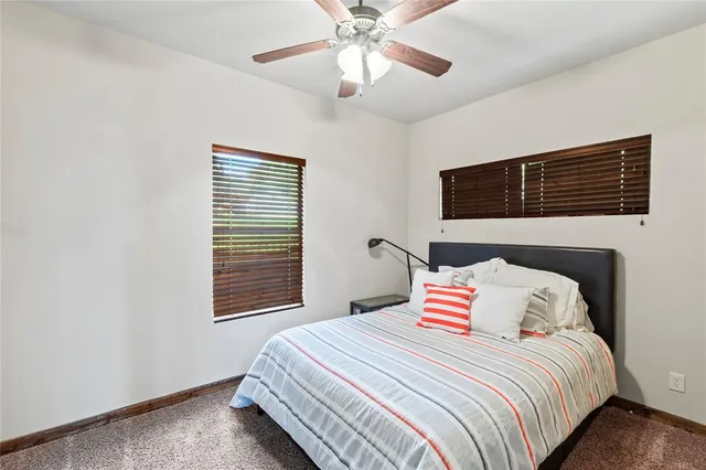 $619,000 | 11178 Lakeside Drive, Mabank, TX 75156