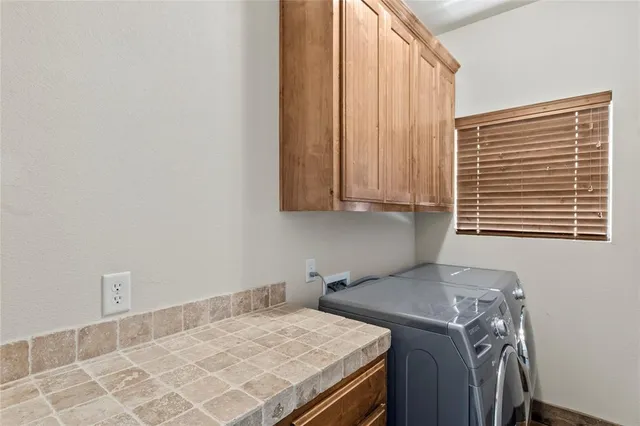 $619,000 | 11178 Lakeside Drive, Mabank, TX 75156