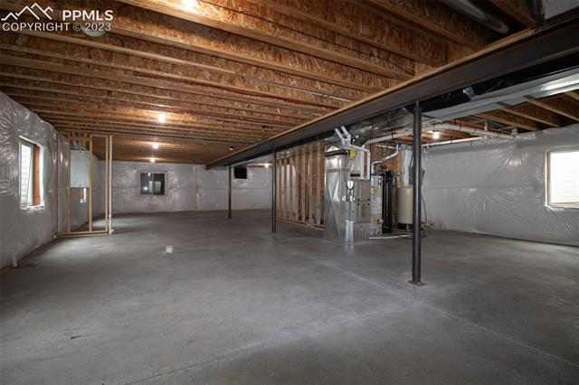 13835 Herring Road Colorado Springs, CO 80908 - Photo 32 of 38 Gallery Image 32
