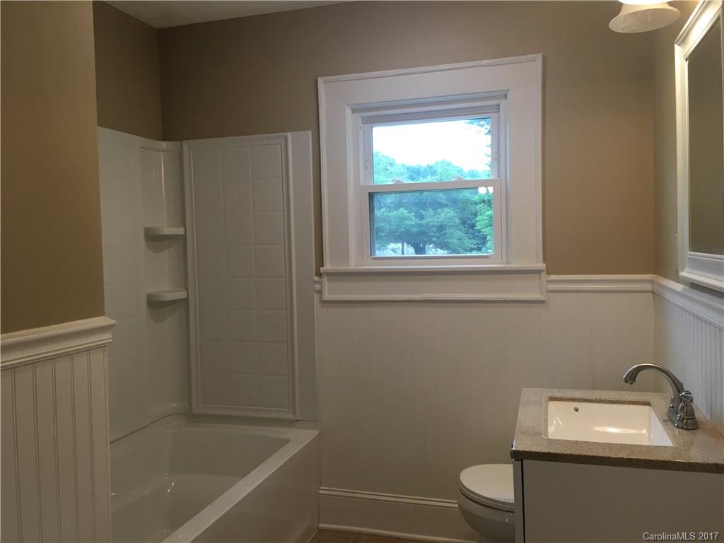 722 North Main Street Stanley, NC 28164 - Photo 11 of 21