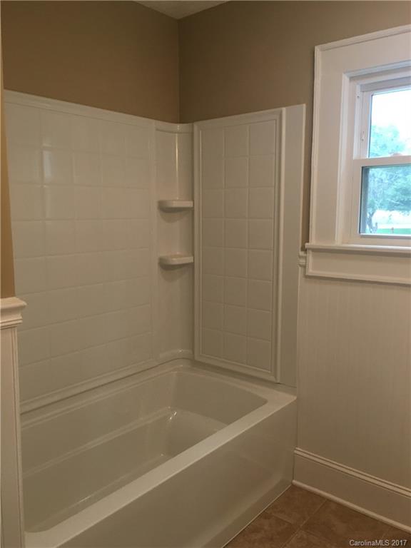 722 North Main Street Stanley, NC 28164 - Photo 12 of 21
