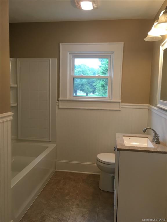722 North Main Street Stanley, NC 28164 - Photo 13 of 21