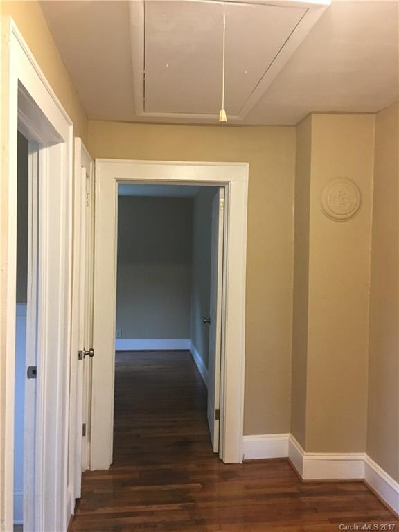 722 North Main Street Stanley, NC 28164 - Photo 14 of 21