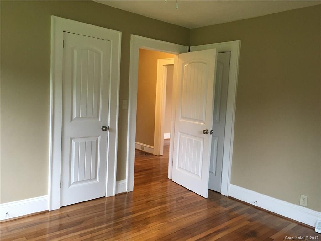 722 North Main Street Stanley, NC 28164 - Photo 15 of 21