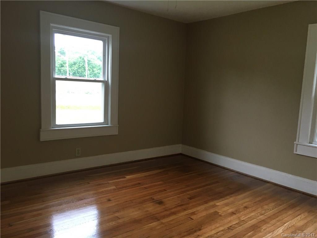 722 North Main Street Stanley, NC 28164 - Photo 16 of 21