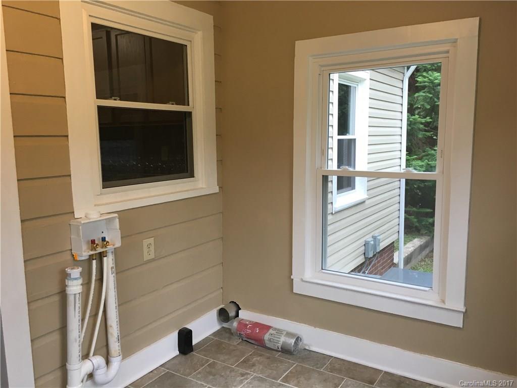 722 North Main Street Stanley, NC 28164 - Photo 17 of 21