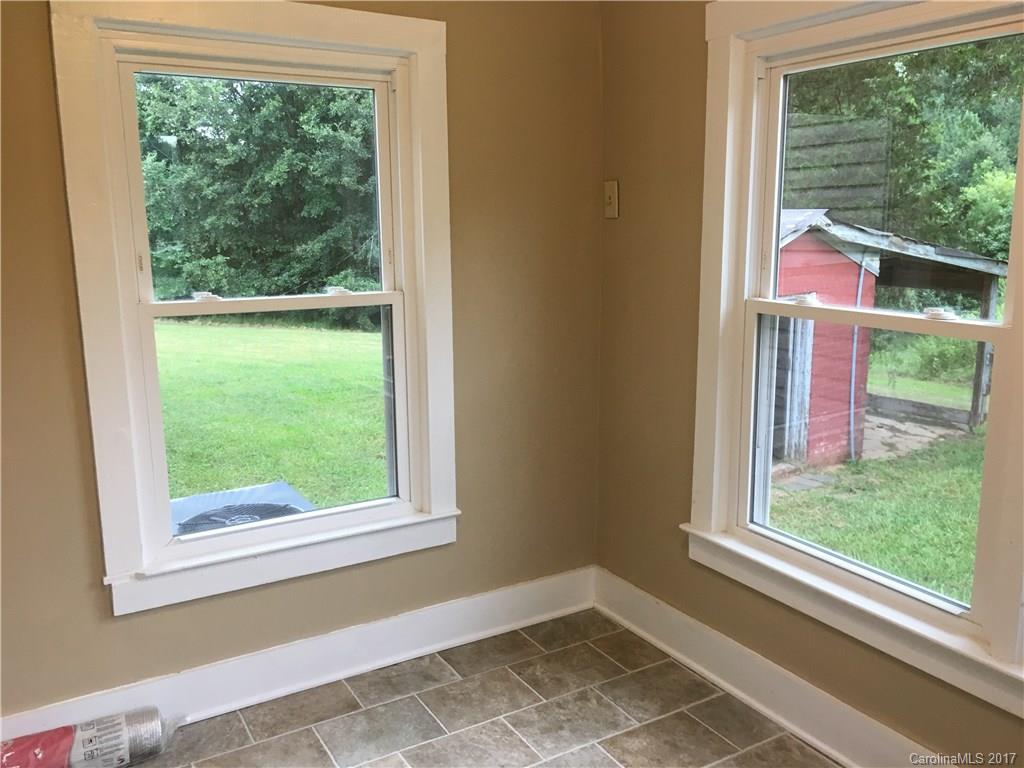 722 North Main Street Stanley, NC 28164 - Photo 18 of 21