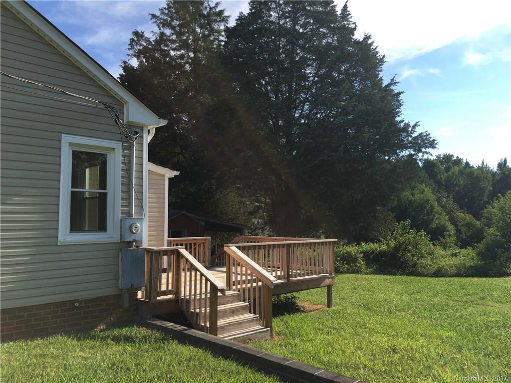 722 North Main Street Stanley, NC 28164 - Photo 19 of 21