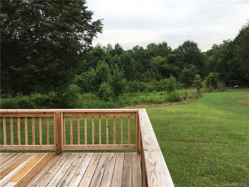 722 North Main Street Stanley, NC 28164 - Photo 20 of 21