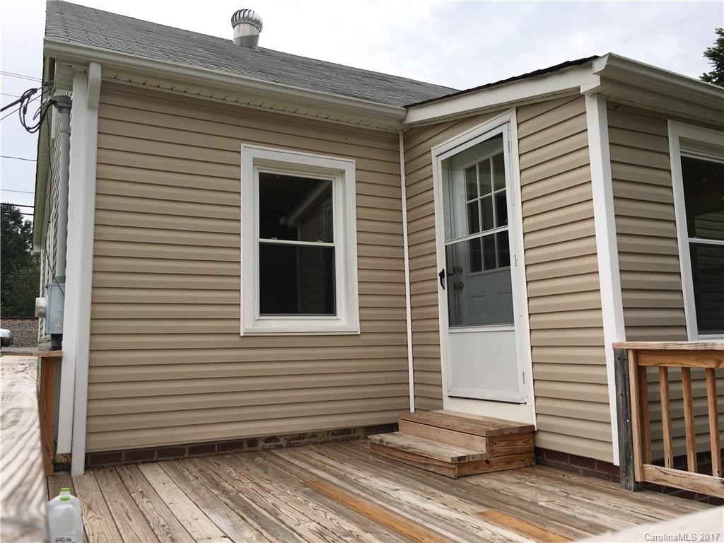 722 North Main Street Stanley, NC 28164 - Photo 21 of 21