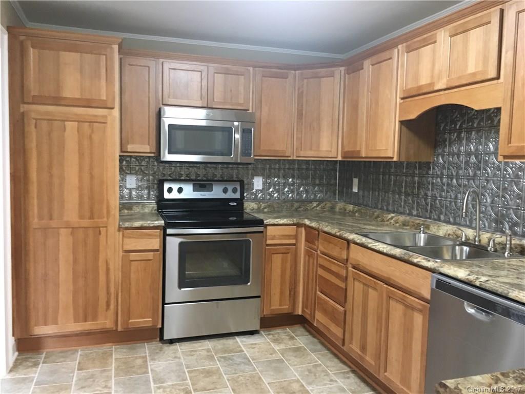722 North Main Street Stanley, NC 28164 - Photo 5 of 21