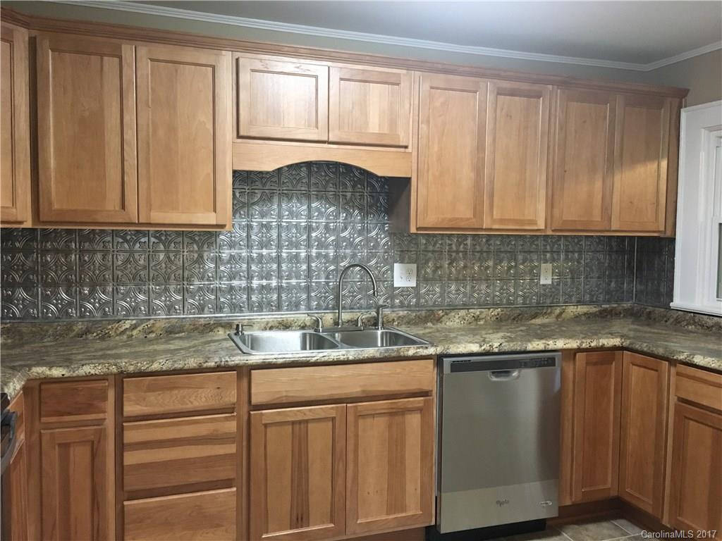 722 North Main Street Stanley, NC 28164 - Photo 6 of 21