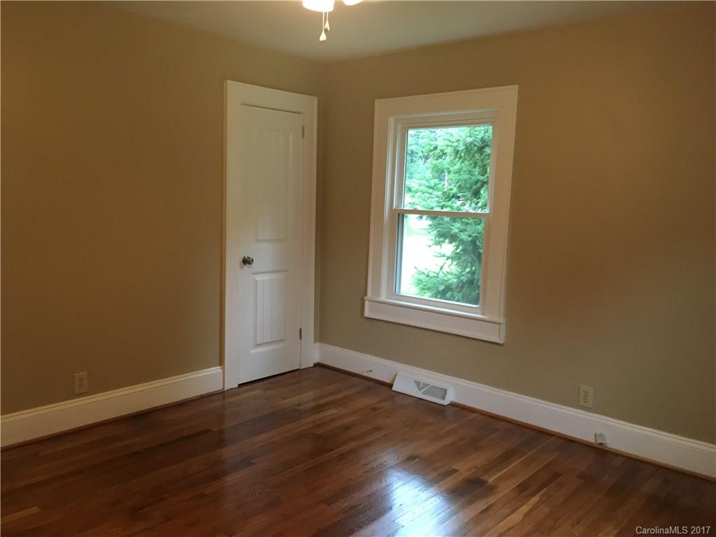722 North Main Street Stanley, NC 28164 - Photo 9 of 21