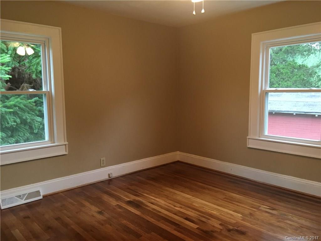 722 North Main Street Stanley, NC 28164 - Photo 10 of 21