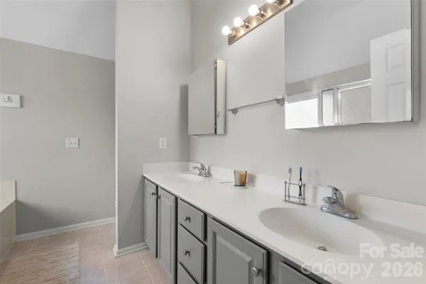 $513,900 | 2000 Stoney Creek Drive Northwest, Concord, NC 28027