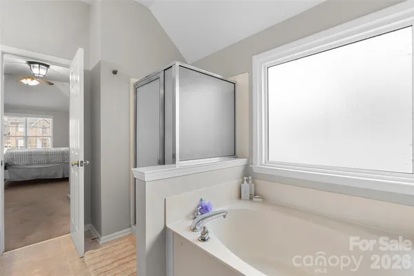 $513,900 | 2000 Stoney Creek Drive Northwest, Concord, NC 28027