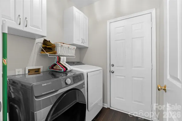 $513,900 | 2000 Stoney Creek Drive Northwest, Concord, NC 28027