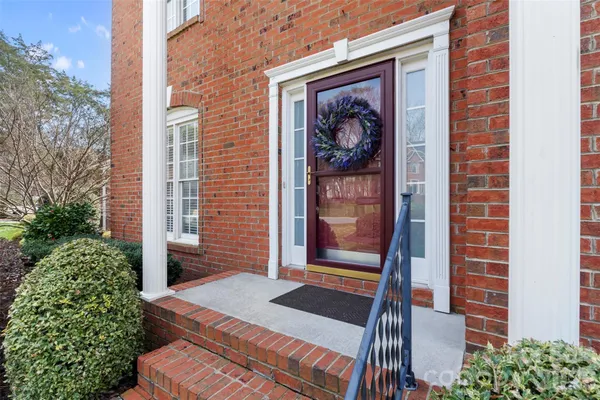 $513,900 | 2000 Stoney Creek Drive Northwest, Concord, NC 28027