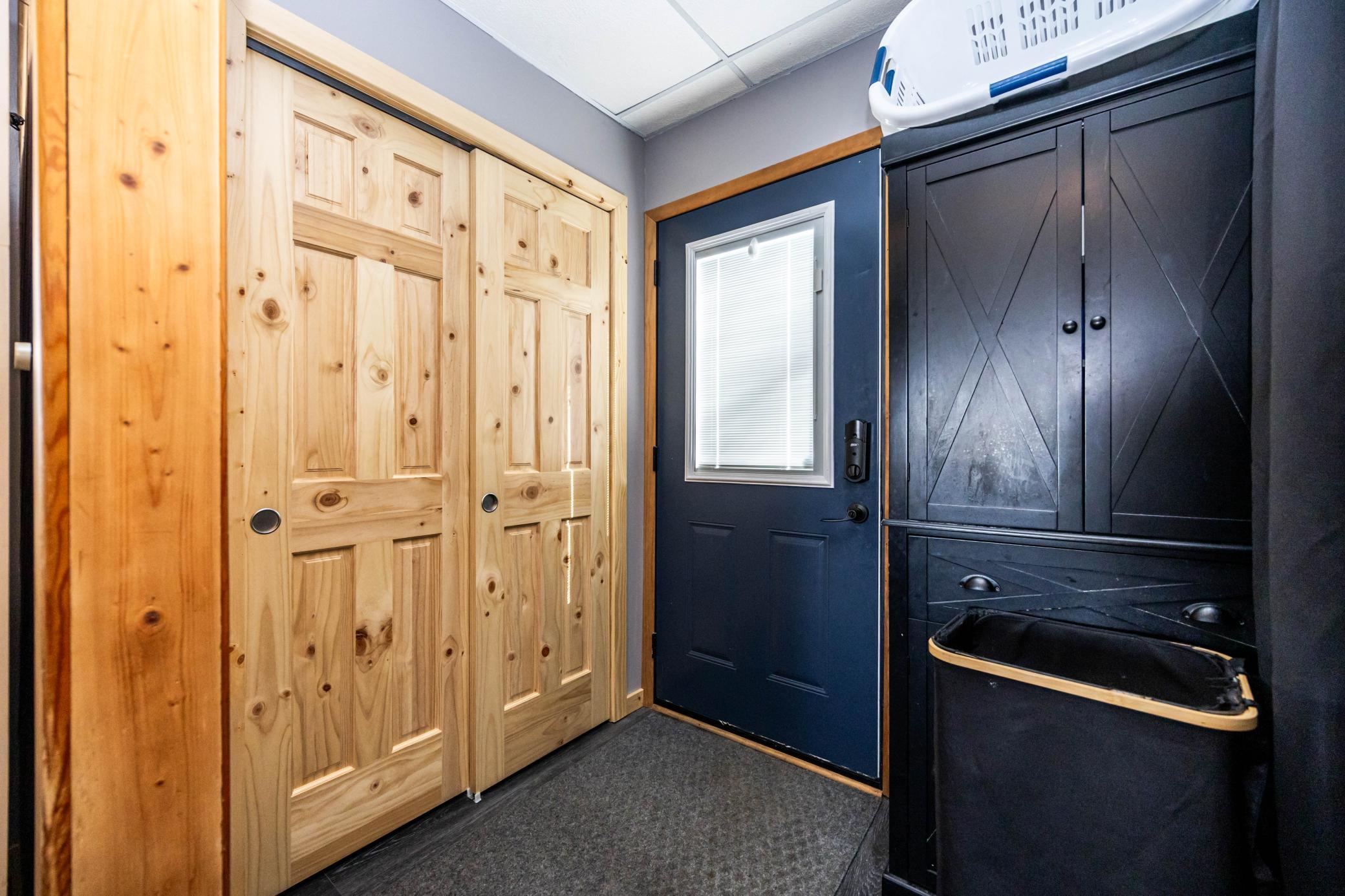 48957 428th Street Perham, MN 56573 - Photo 12 of 23