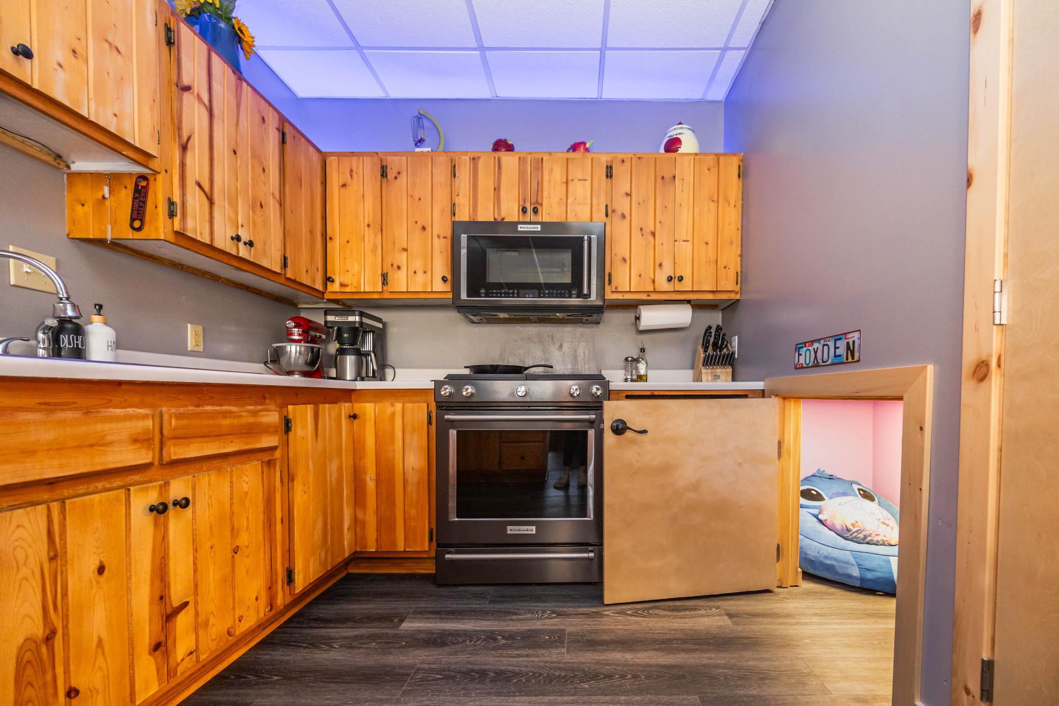 48957 428th Street Perham, MN 56573 - Photo 14 of 23