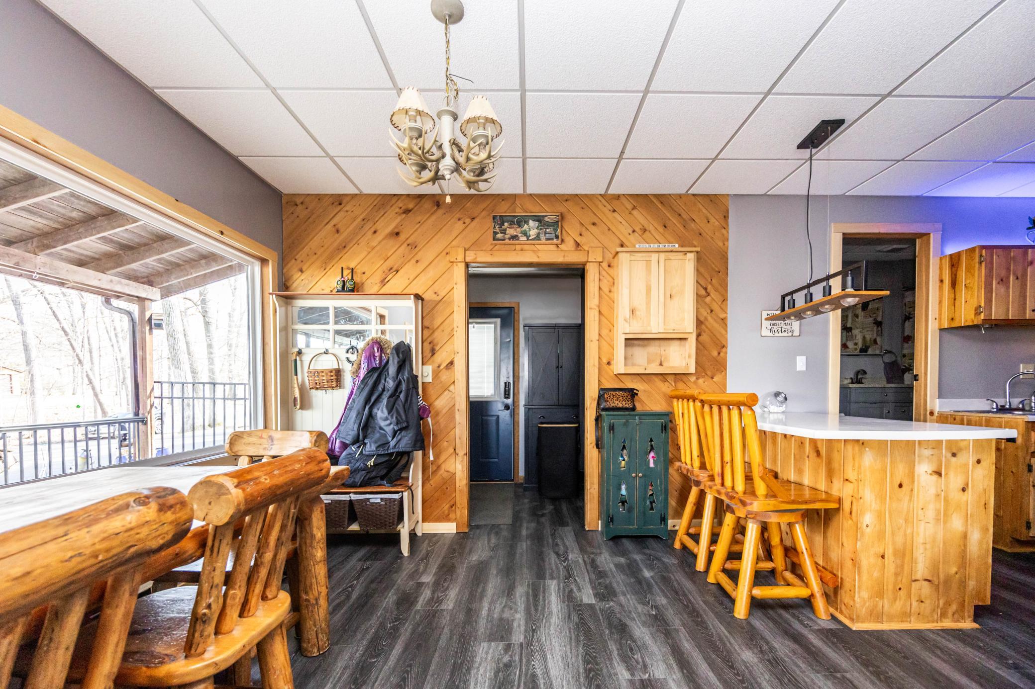 48957 428th Street Perham, MN 56573 - Photo 14 of 28
